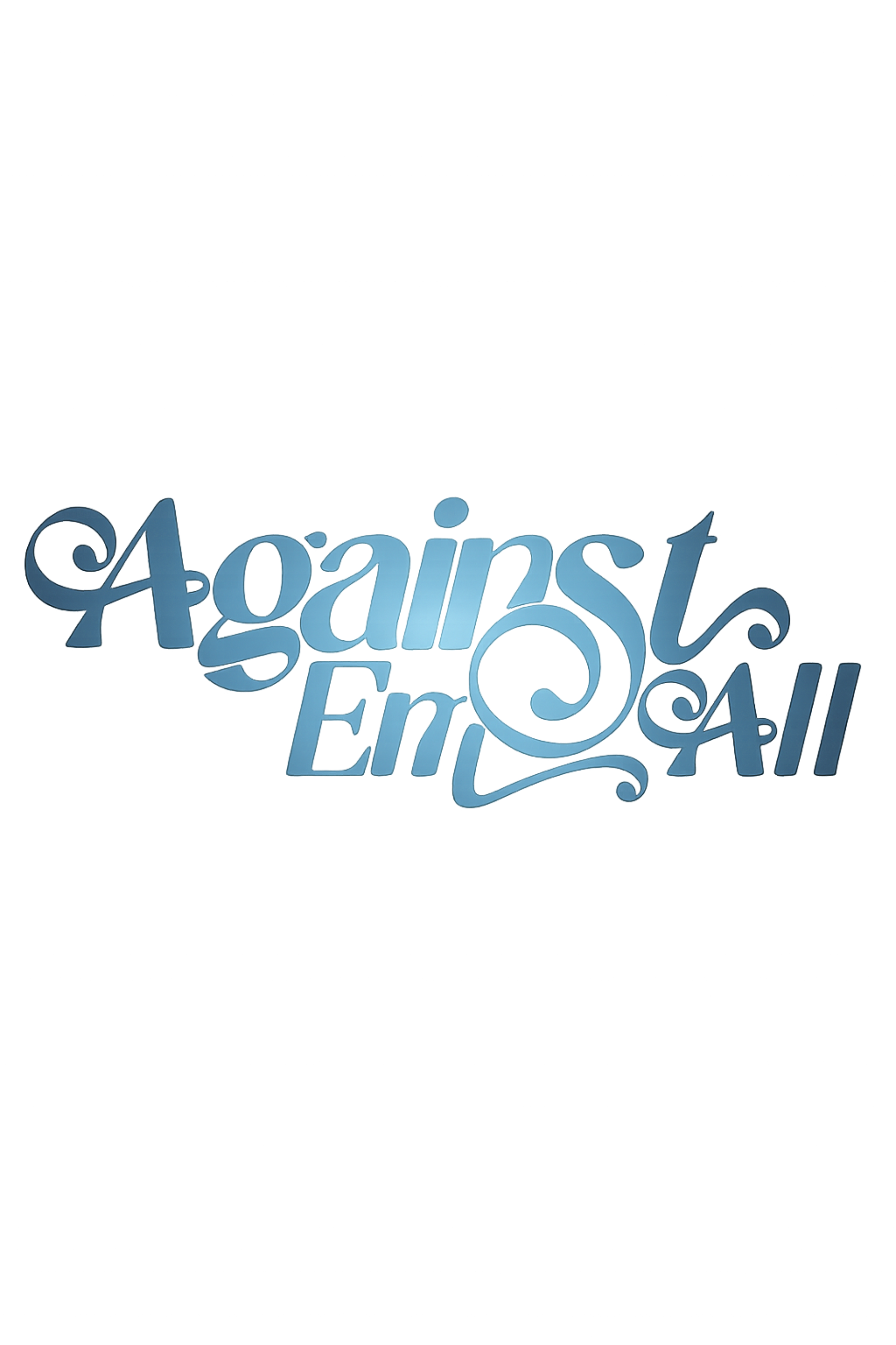 Against Em All