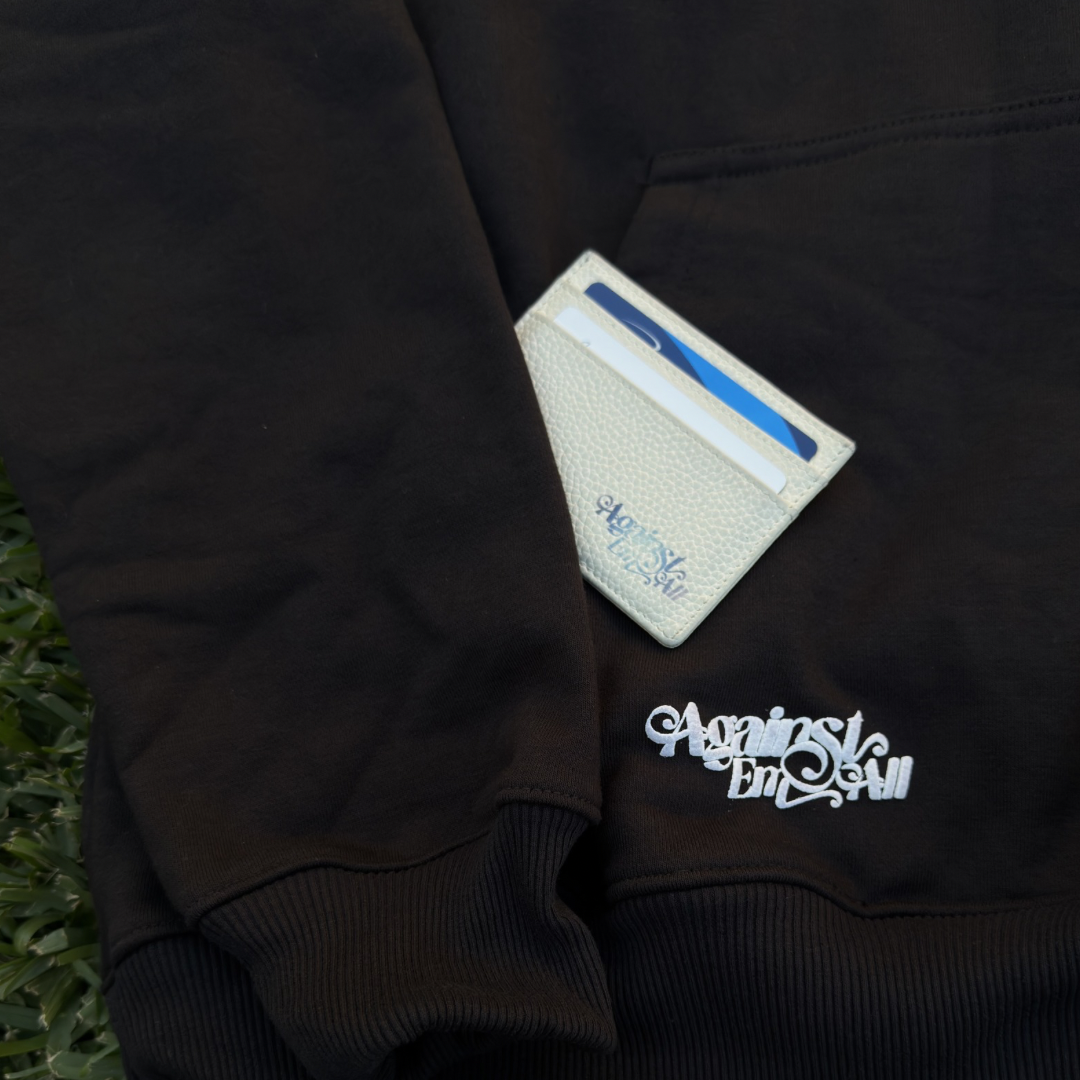 Script Cardholder