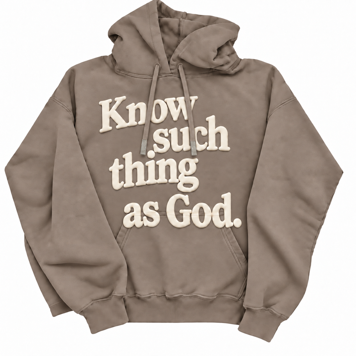 KSTAG hoodie