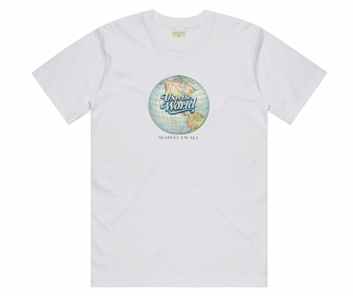 Global Tee