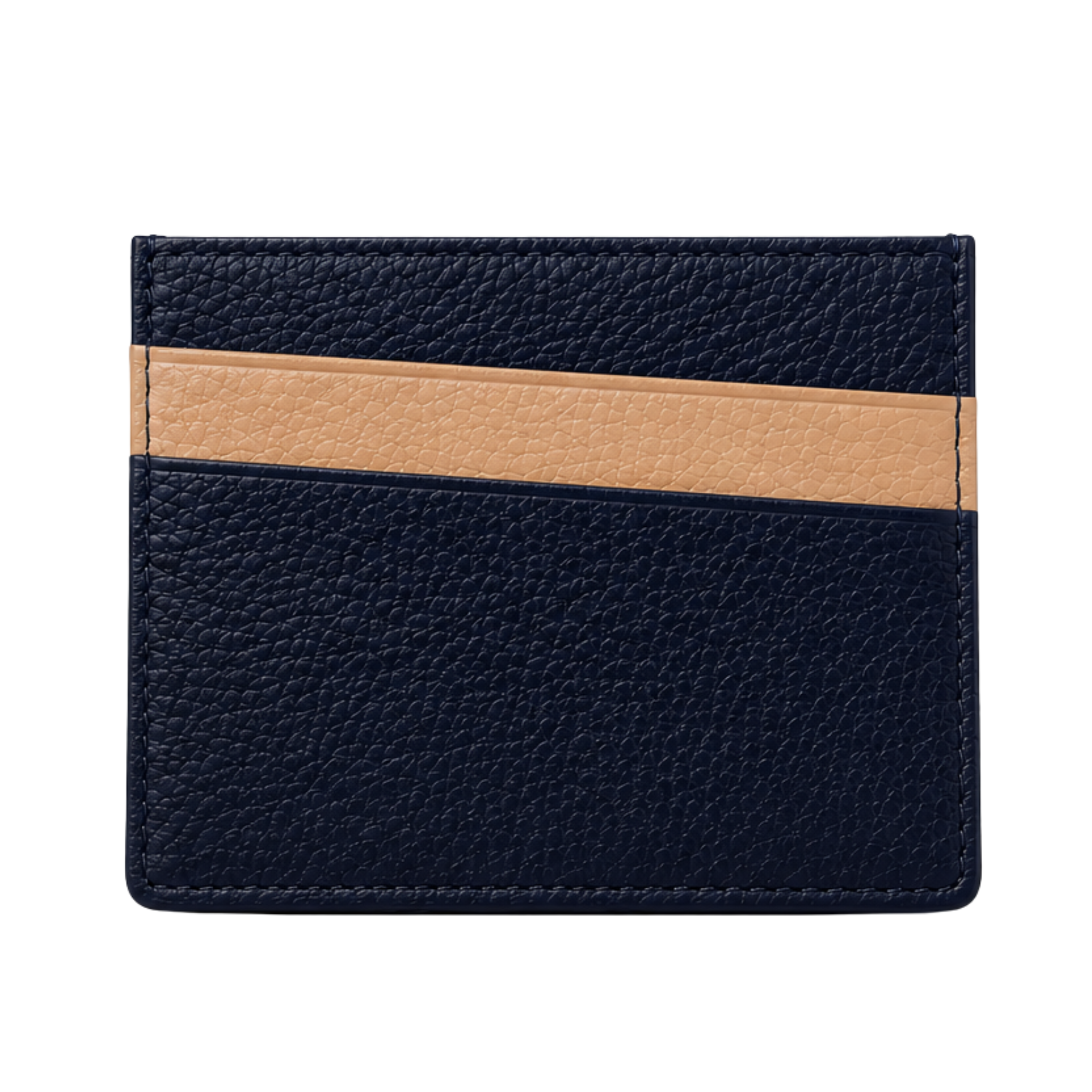 Script Cardholder