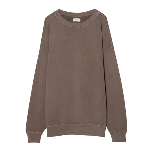 3 pack crewneck