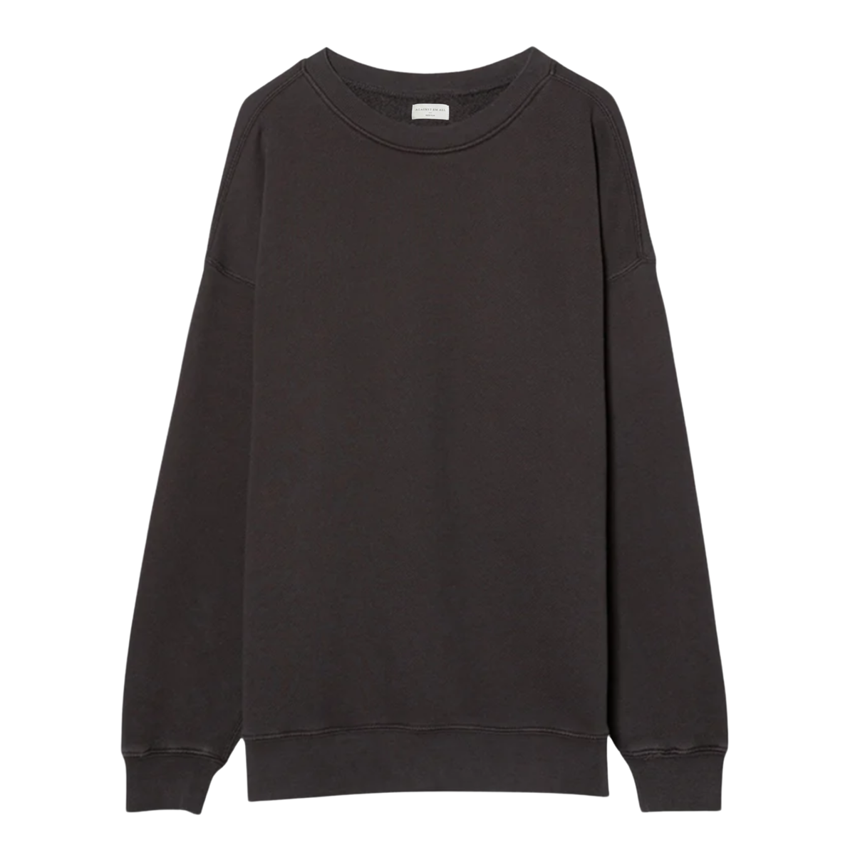 3 pack crewneck