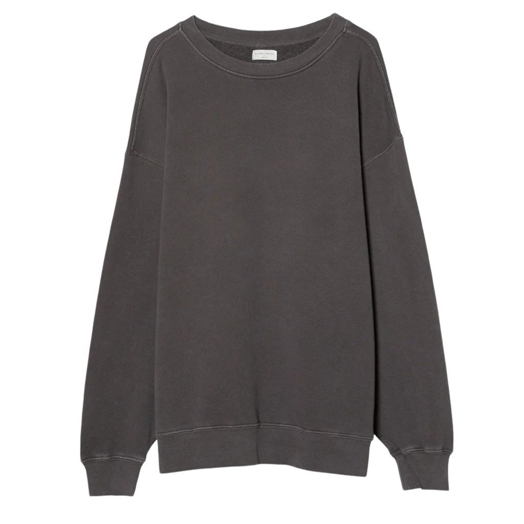 3 pack crewneck