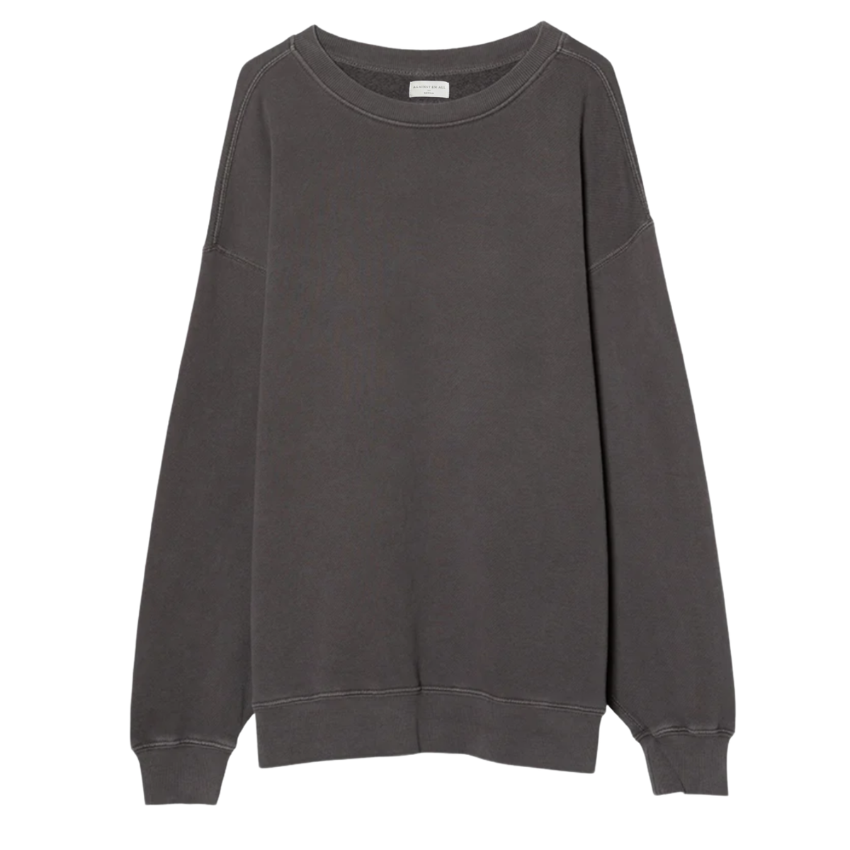 3 pack crewneck