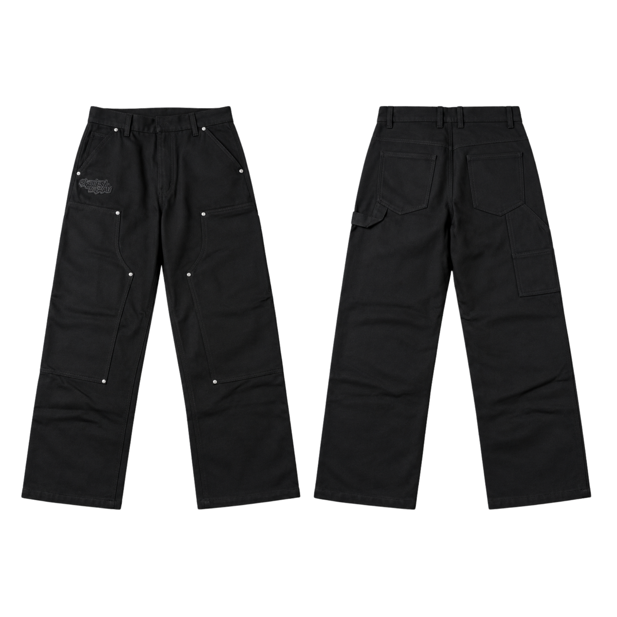 Presale* Carpenter pant