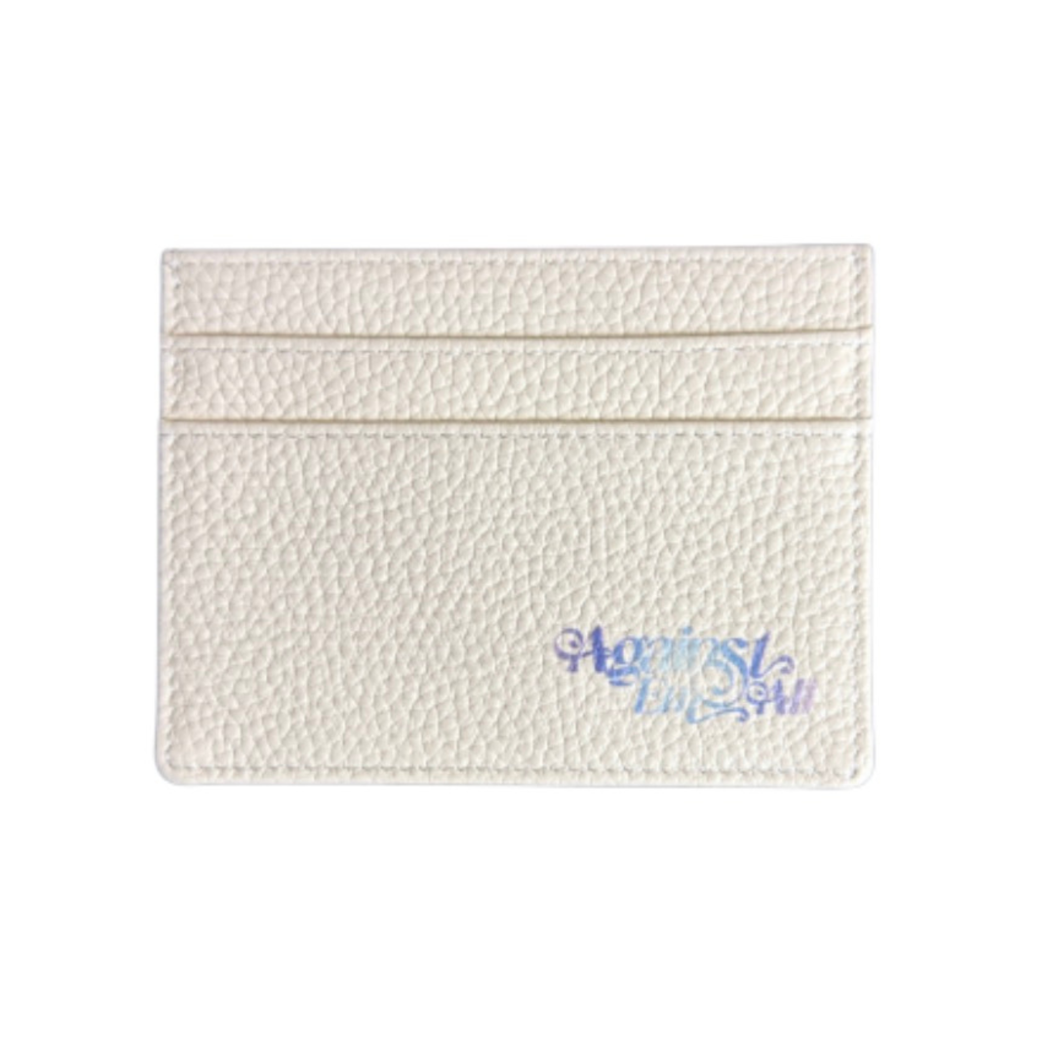 Script Cardholder