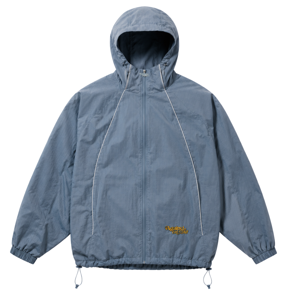 Element Jacket