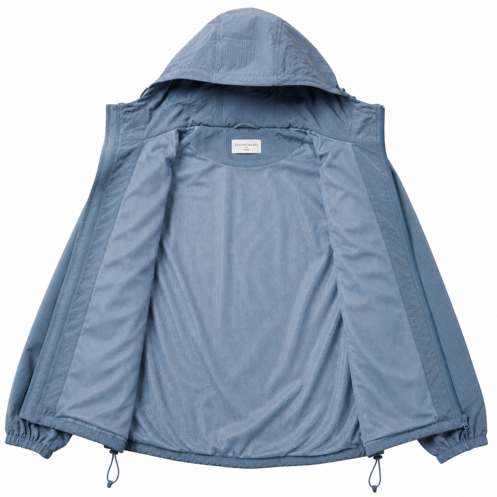 Element Jacket