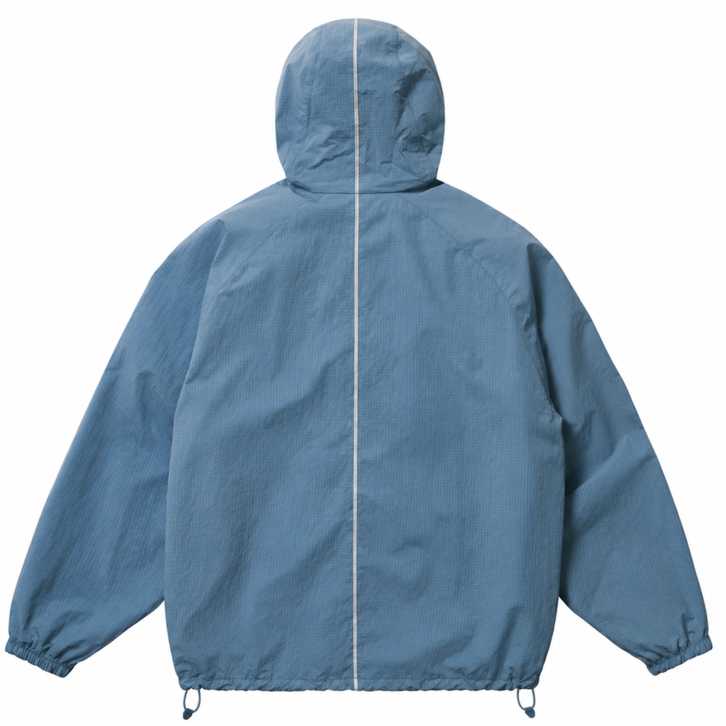 Element Jacket