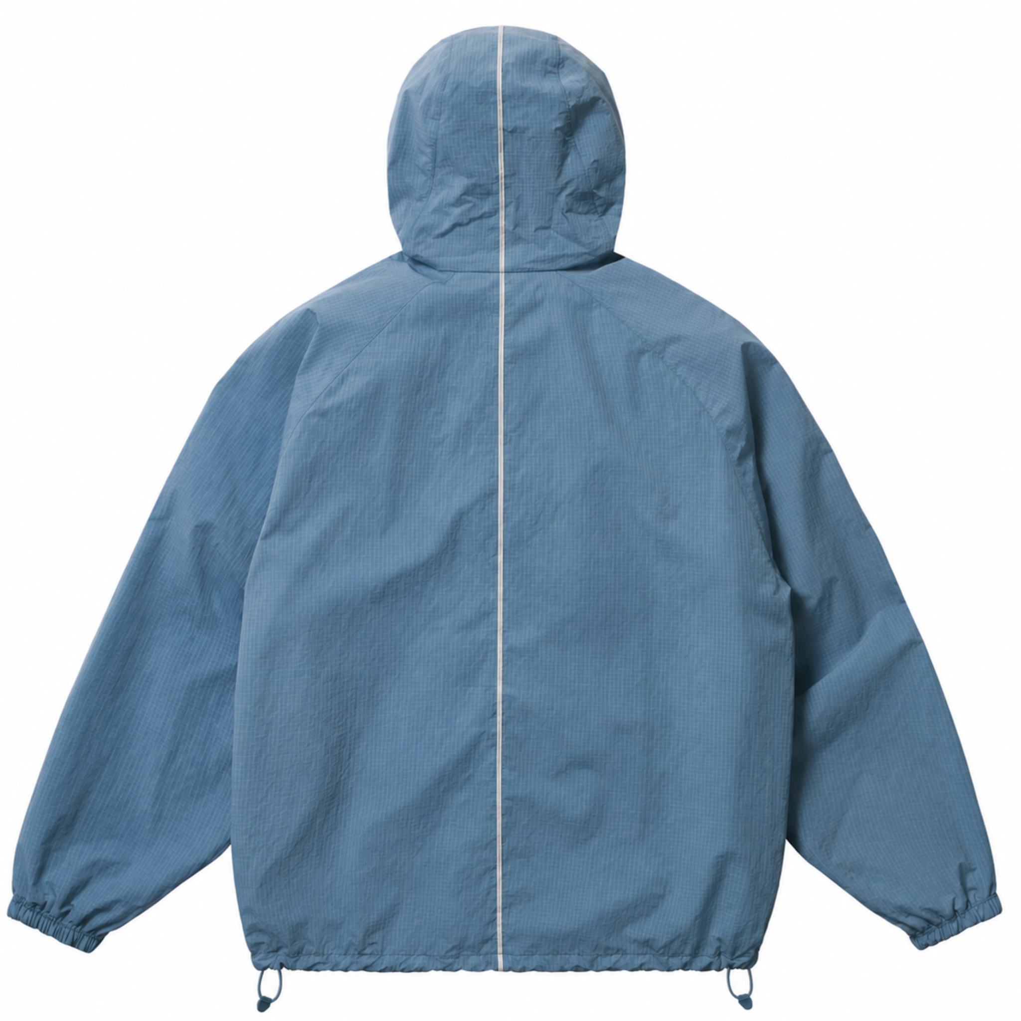 Element Jacket