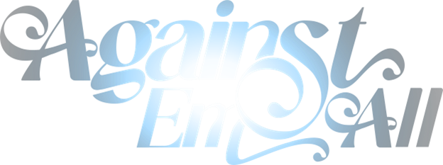 Against Em All